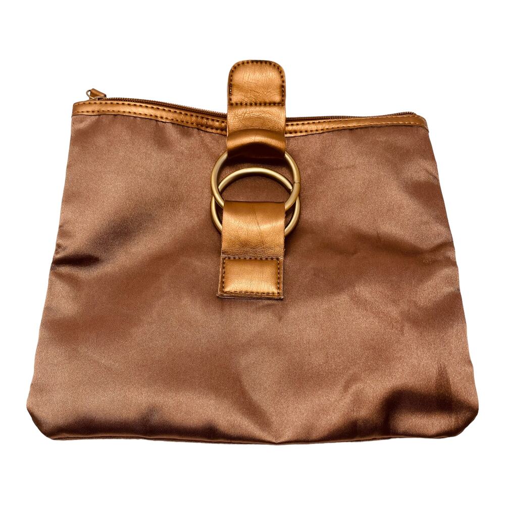Bag byMDL Mario De Luigi